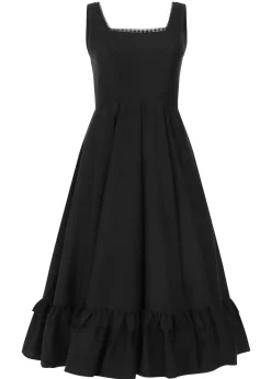 JessaKae Daze Dress* Midnight Collection|Woodland Collection