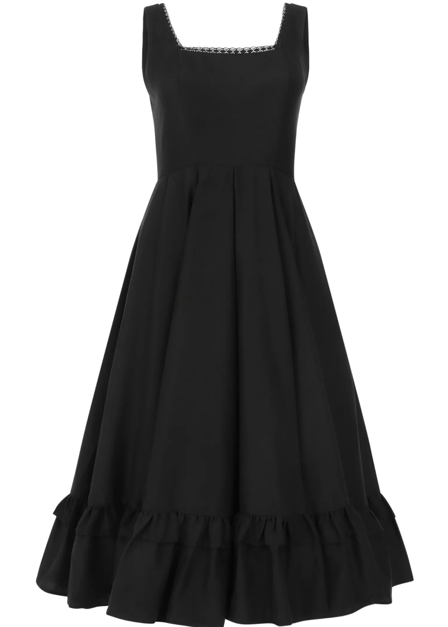 JessaKae Daze Dress* Midnight Collection|Woodland Collection