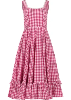 JessaKae Daze Dress* Customer Favorites|Best Sellers