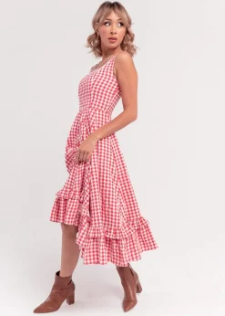 JessaKae Daze Dress* Customer Favorites|Best Sellers