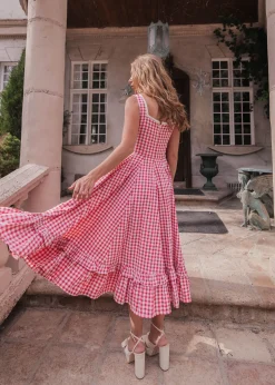 JessaKae Daze Dress* Customer Favorites|Best Sellers