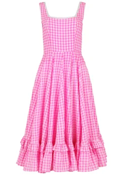 JessaKae Daze Dress* Customer Favorites|Best Sellers