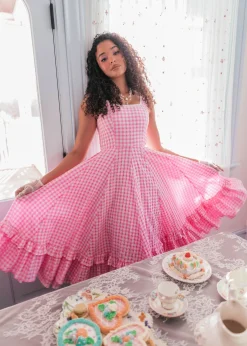 JessaKae Daze Dress* Customer Favorites|Best Sellers