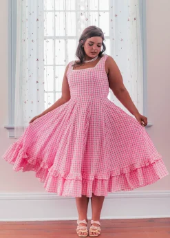 JessaKae Daze Dress* Customer Favorites|Best Sellers