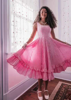 JessaKae Daze Dress* Customer Favorites|Best Sellers