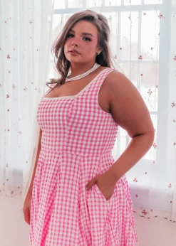 JessaKae Daze Dress* Customer Favorites|Best Sellers