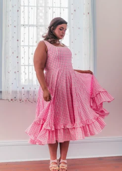 JessaKae Daze Dress* Customer Favorites|Best Sellers