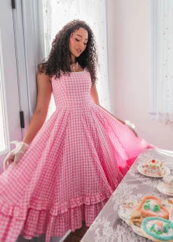 JessaKae Daze Dress* Customer Favorites|Best Sellers