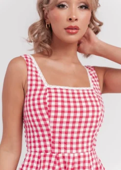 JessaKae Daze Dress* Customer Favorites|Best Sellers