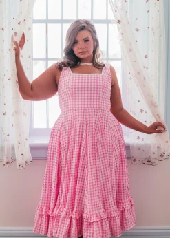 JessaKae Daze Dress* Customer Favorites|Best Sellers