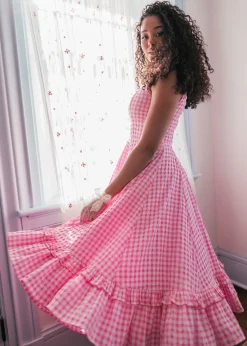 JessaKae Daze Dress* Customer Favorites|Best Sellers