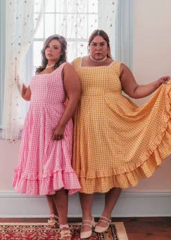 JessaKae Daze Dress* Customer Favorites|Best Sellers