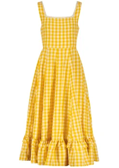 JessaKae Daze Dress* Customer Favorites|Best Sellers