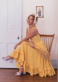 JessaKae Daze Dress* Customer Favorites|Best Sellers