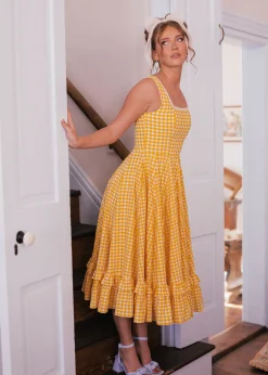 JessaKae Daze Dress* Customer Favorites|Best Sellers