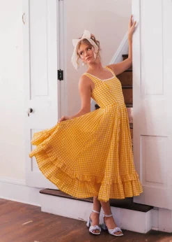 JessaKae Daze Dress* Customer Favorites|Best Sellers