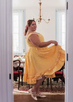 JessaKae Daze Dress* Customer Favorites|Best Sellers