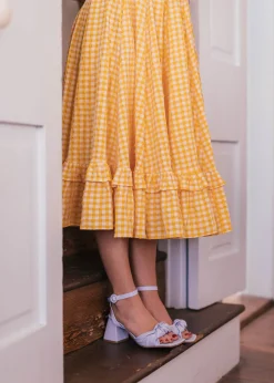 JessaKae Daze Dress* Customer Favorites|Best Sellers