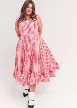 JessaKae Daze Dress* Customer Favorites|Best Sellers