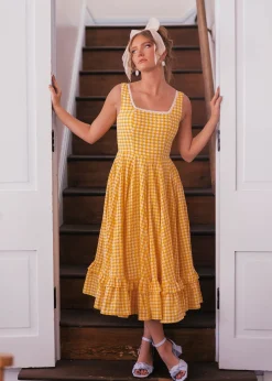 JessaKae Daze Dress* Customer Favorites|Best Sellers