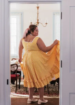 JessaKae Daze Dress* Customer Favorites|Best Sellers