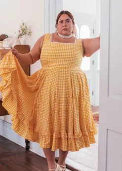 JessaKae Daze Dress* Customer Favorites|Best Sellers