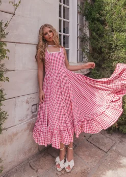 JessaKae Daze Dress* Customer Favorites|Best Sellers