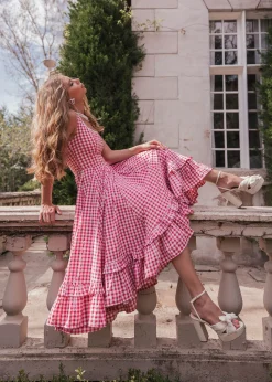 JessaKae Daze Dress* Customer Favorites|Best Sellers