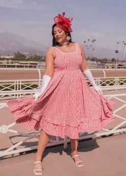 JessaKae Daze Dress* Customer Favorites|Best Sellers