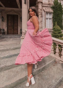 JessaKae Daze Dress* Customer Favorites|Best Sellers