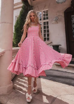 JessaKae Daze Dress* Customer Favorites|Best Sellers