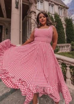 JessaKae Daze Dress* Customer Favorites|Best Sellers