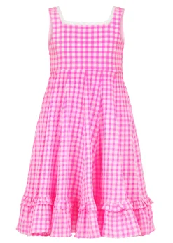 JessaKae Daze Girls Dress* Flower Girl Dresses