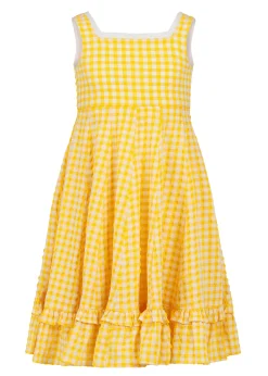 JessaKae Daze Girls Dress* Flower Girl Dresses