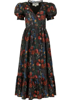 JessaKae Elara Dress* Woodland Collection|Customer Favorites