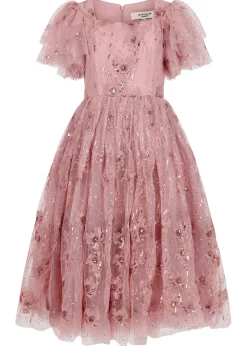 JessaKae Eloise Dress* Plaza Collection|Customer Favorites