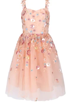 JessaKae Elowen Dress* Girls Dresses Under $50