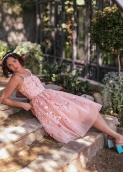 JessaKae Elowen Dress* Girls Dresses Under $50