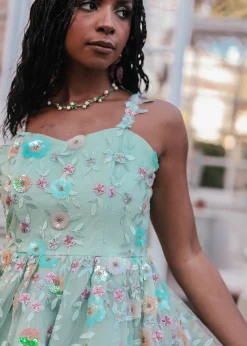 JessaKae Elowen Dress* Girls Dresses Under $50