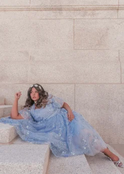 JessaKae Elsa Dress* Customer Favorites|Best Sellers