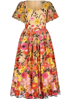 JessaKae English Garden Dress* Customer Favorites|Best Sellers