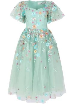 JessaKae Evangeline Dress* Girls Dresses Under $50