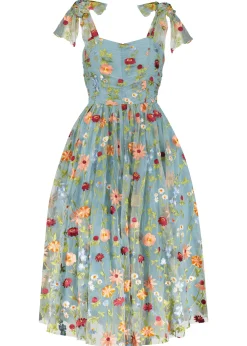 JessaKae Flora Dress* Trending Dresses|Girls Dresses Under $50