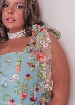 JessaKae Flora Dress* Trending Dresses|Girls Dresses Under $50