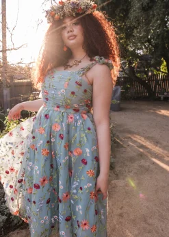 JessaKae Flora Dress* Trending Dresses|Girls Dresses Under $50