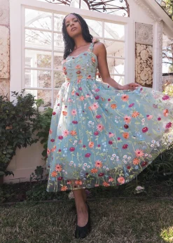 JessaKae Flora Dress* Trending Dresses|Girls Dresses Under $50