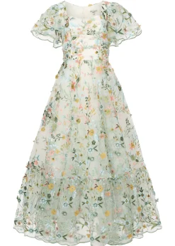 JessaKae Forever Dress* Bridal Collection