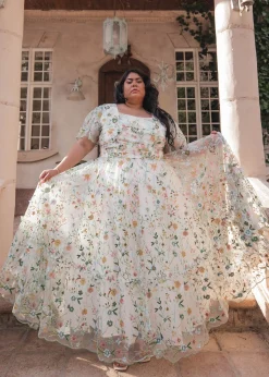 JessaKae Forever Dress* Bridal Collection