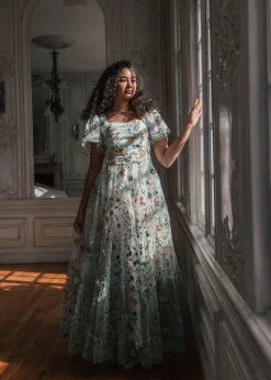 JessaKae Forever Dress* Bridal Collection