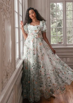 JessaKae Forever Dress* Bridal Collection